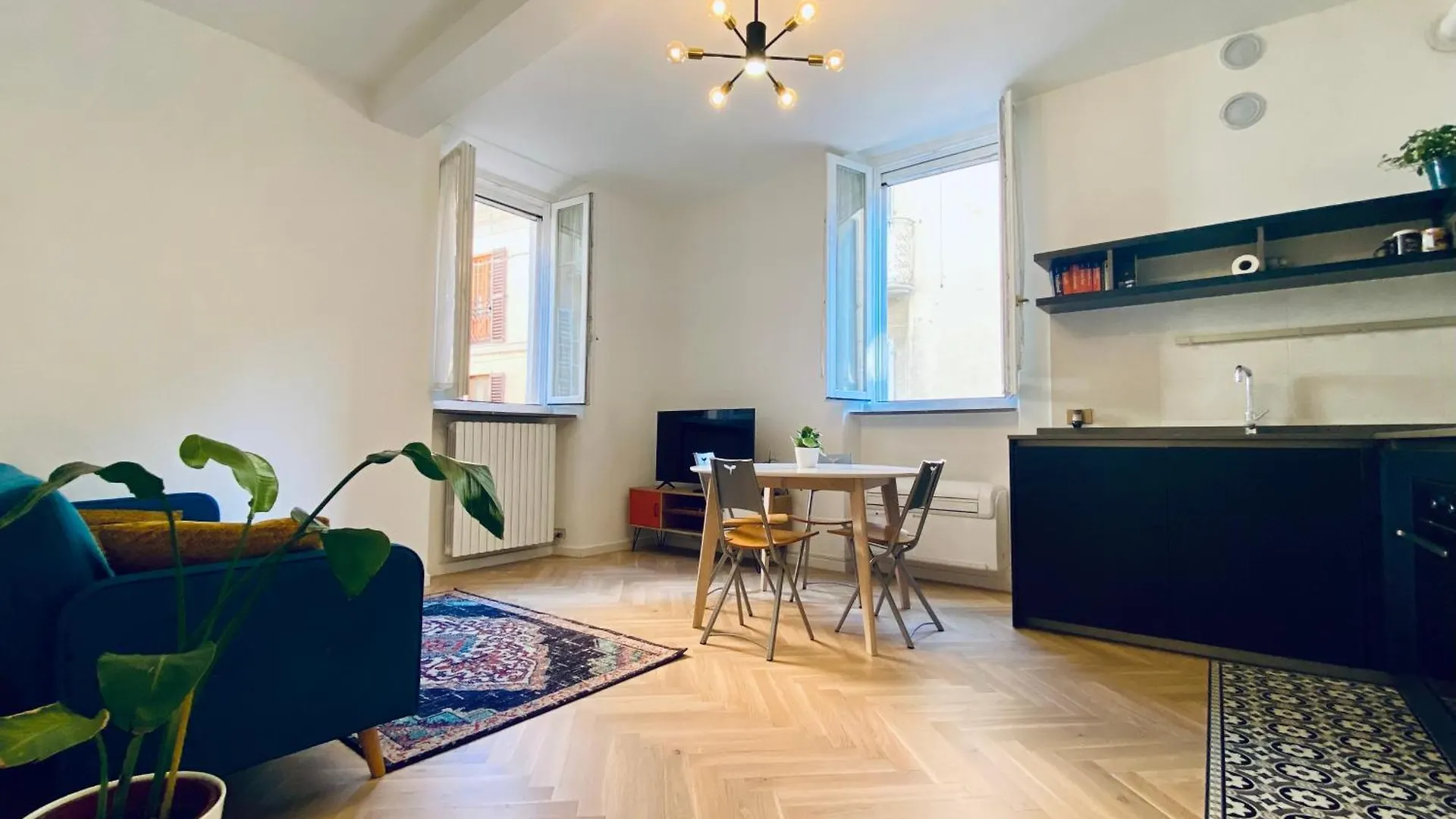 Wanderlust Splendido Appartamento In Centro Pavia