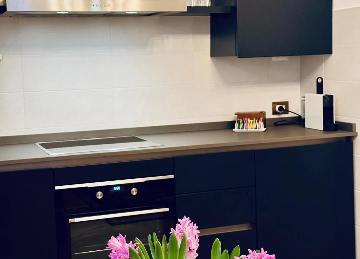 Wanderlust Splendido Appartamento In Centro Pavia Apartment