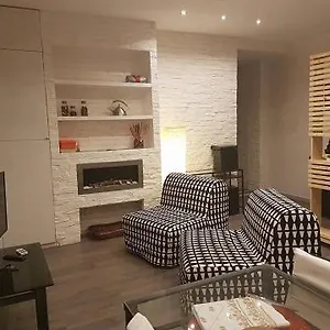 https://appartamento-caffarella.it-romehotels.com