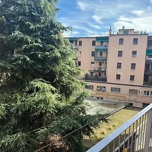 https://apt-casa-marilu.emilia-romagnahotels.net