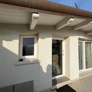 https://residence-teresines.emilia-romagnahotels.net