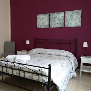 https://capital-flat-9-b.it-romehotels.com