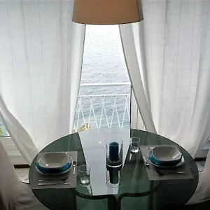 https://carlos-sm18-casadelsole.hotelitalianriviera.com
