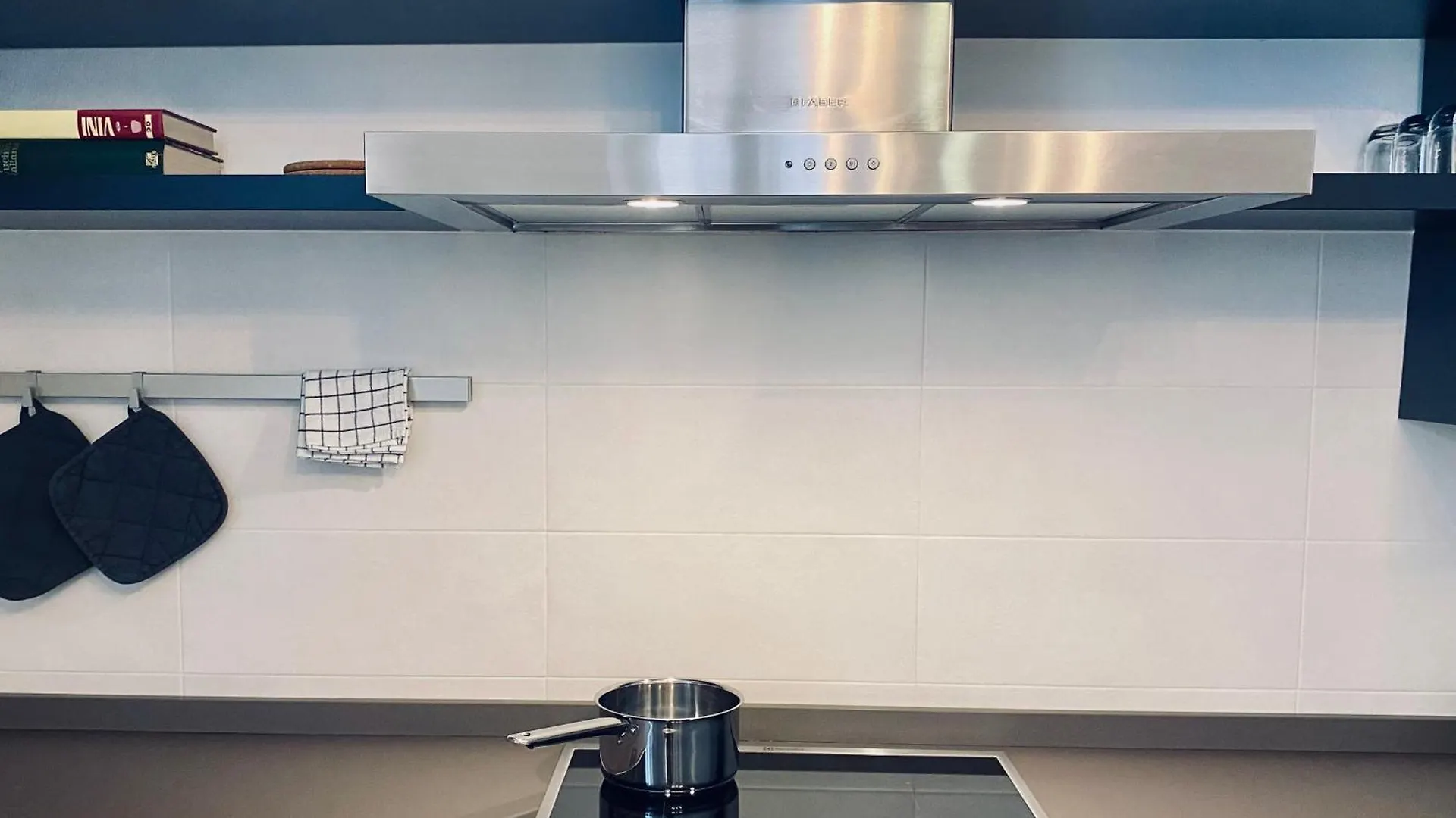 Apartment Wanderlust Splendido Appartamento In Centro Pavia